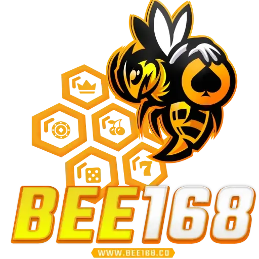 BEE168